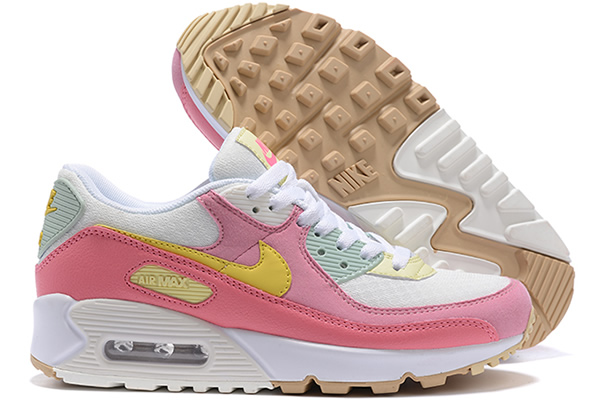 Women Air Max 90 8986-33